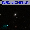6dFGS gJ224614.5-255644