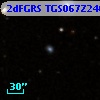 2dFGRS TGS067Z246