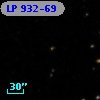 LP  932-69