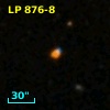 LP  876-8