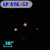 LP  876-57