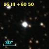 2MASS J23121849+6111435
