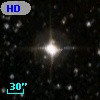 HD 198975