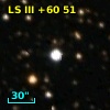 2MASS J23123306+6101080