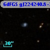 6dFGS gJ224240.8-242653