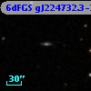 6dFGS gJ224732.3-261407