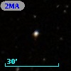 2MASS J22414409-2405123