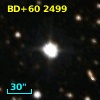 BD+60  2499