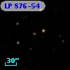 LP  876-54
