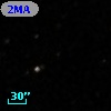 2MASS J22485069-2642036