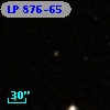 LP  876-65