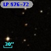 LP  876-72
