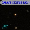 2MASS J22515192-2447149