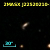 6dFGS gJ225202.1-270240