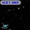 ACO S 1069