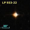 LP  933-22