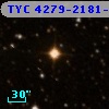 TYC 4279-2181-1