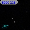 EDCC 226