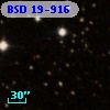 BSD  19-916