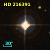 HD 216391