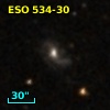 ESO 534-30