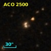 ACO  2500