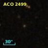 ACO  2499