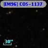 [EM96] COS-1137