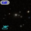 6dFGS gJ225331.3-253320