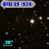 BSD  19-924
