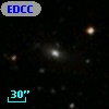 EDCC 220