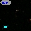 QSO B2250-2443