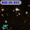 BSD  19-933