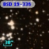 BSD  19-338