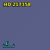 HR  8746