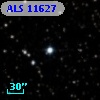 ALS 11627