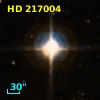 LTT  9294