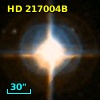 LTT  9295