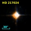 LTT  9297
