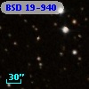 BSD  19-940