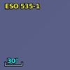 ESO 535-1