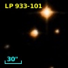 LP  933-101