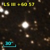 2MASS J23154845+6018491
