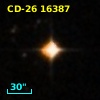 NLTT 55359