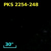 LEDA 2831539