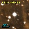 TYC 4279-2435-1