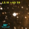 2MASS J23163310+6028480