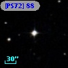 [PS72]  88