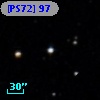 [PS72]  97