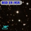 BSD  19-958